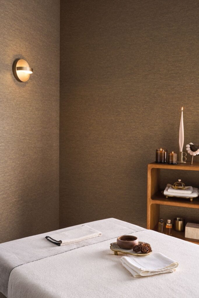 High Performance Essence - Omexco Wellness Tapete HPE402_1