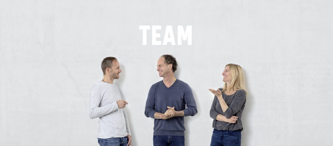 Team Marvin Graf GmbH Malermeiste